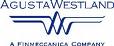 Augusta Westland logo